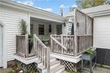 1 Narragansett Avenue - Photo 23