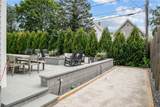 1 Narragansett Avenue - Photo 24