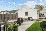1 Narragansett Avenue - Photo 26