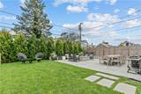 1 Narragansett Avenue - Photo 27