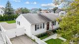 1 Narragansett Avenue - Photo 28