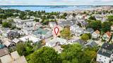1 Narragansett Avenue - Photo 30