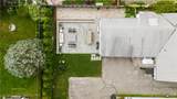 1 Narragansett Avenue - Photo 32