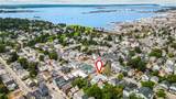 1 Narragansett Avenue - Photo 34