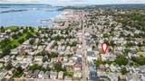 1 Narragansett Avenue - Photo 36