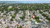 1 Narragansett Avenue - Photo 37