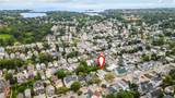 1 Narragansett Avenue - Photo 38