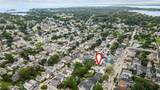 1 Narragansett Avenue - Photo 39