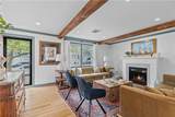 1 Narragansett Avenue - Photo 4