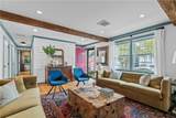 1 Narragansett Avenue - Photo 5