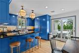 1 Narragansett Avenue - Photo 6