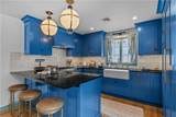 1 Narragansett Avenue - Photo 7