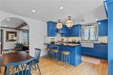1 Narragansett Avenue - Photo 8