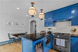 1 Narragansett Avenue - Photo 9