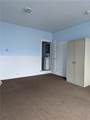 1189 Main Street - Photo 6