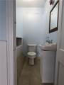 1189 Main Street - Photo 7