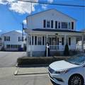 25 Murray Street - Photo 1