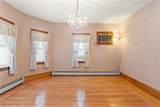 25 Murray Street - Photo 10