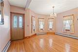 25 Murray Street - Photo 11