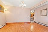 25 Murray Street - Photo 12