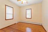 25 Murray Street - Photo 13