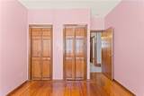 25 Murray Street - Photo 16