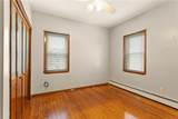 25 Murray Street - Photo 17