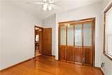 25 Murray Street - Photo 18