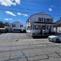 25 Murray Street - Photo 2