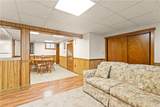 25 Murray Street - Photo 21