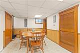 25 Murray Street - Photo 22