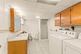 25 Murray Street - Photo 23
