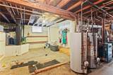25 Murray Street - Photo 24