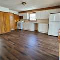 25 Murray Street - Photo 25