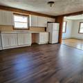 25 Murray Street - Photo 26