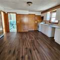 25 Murray Street - Photo 27