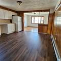 25 Murray Street - Photo 28