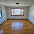 25 Murray Street - Photo 29