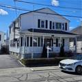 25 Murray Street - Photo 3