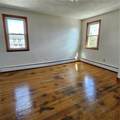25 Murray Street - Photo 30