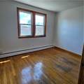 25 Murray Street - Photo 31