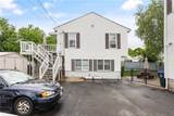25 Murray Street - Photo 32