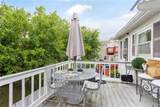 25 Murray Street - Photo 33