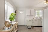 25 Murray Street - Photo 34