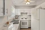 25 Murray Street - Photo 35