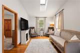 25 Murray Street - Photo 36