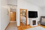 25 Murray Street - Photo 37