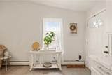 25 Murray Street - Photo 38