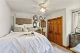 25 Murray Street - Photo 39