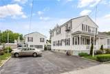 25 Murray Street - Photo 4